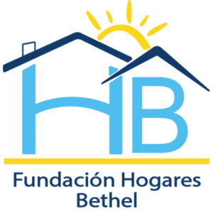 Fundación Hogares Bethel