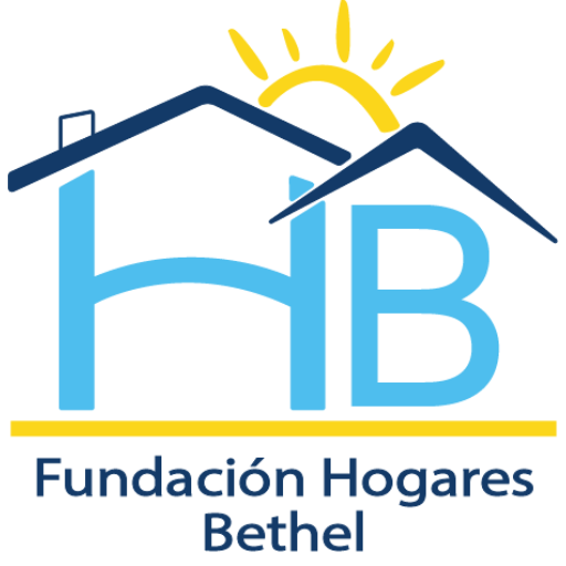 Fundación Hogares Bethel